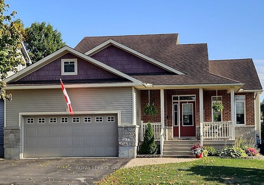 403-brock-street-w-brockville-ontario-x13121884