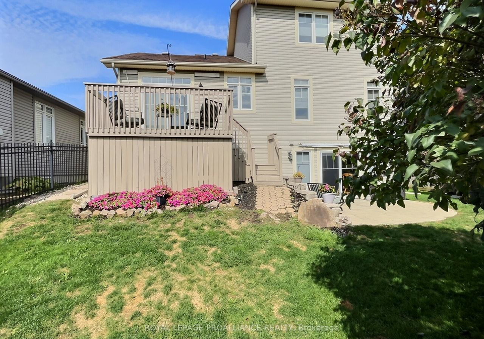 403-brock-street-w-brockville-ontario-x13121884