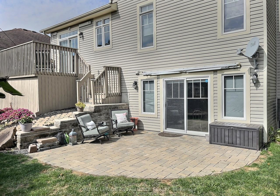403-brock-street-w-brockville-ontario-x13121884
