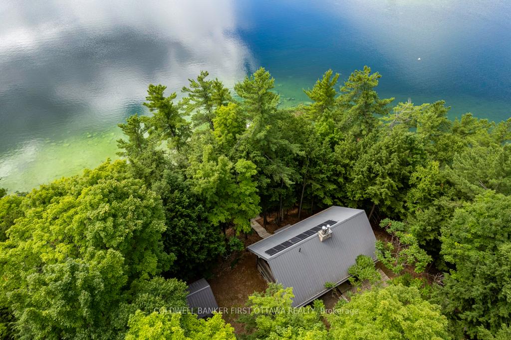 2275-palmerston-lake-frontenac-ontario-x13121894