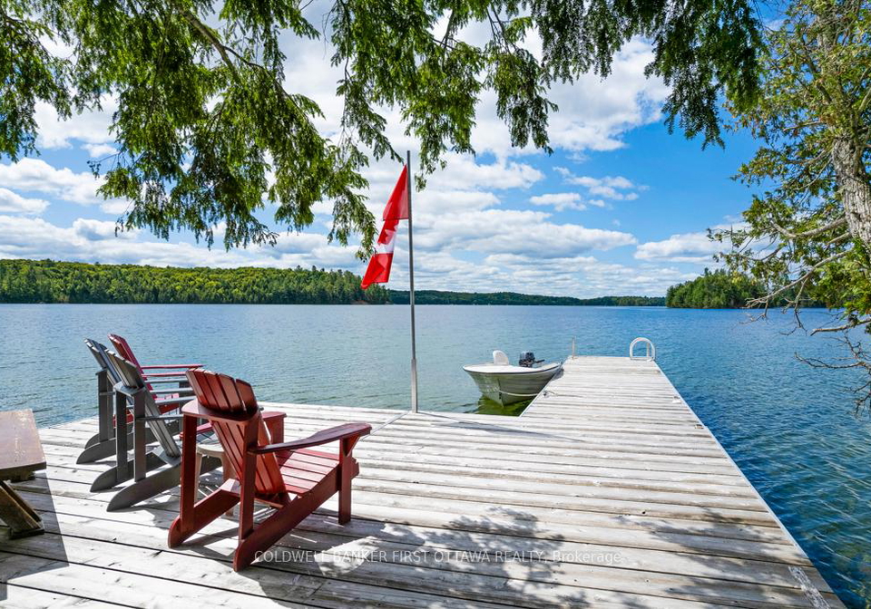 2275-palmerston-lake-frontenac-ontario-x13121894