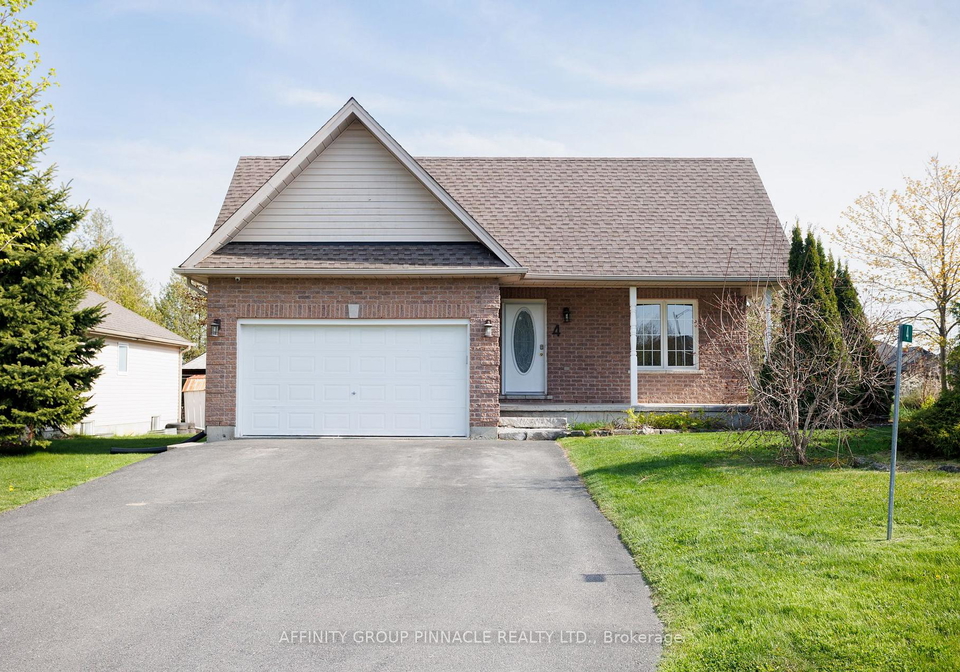 4-champlain-boulevard-kawartha-lakes-ontario-x13121896