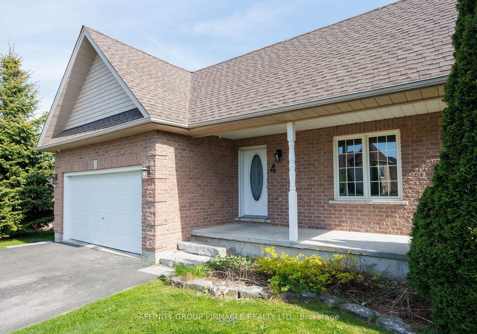 4-champlain-boulevard-kawartha-lakes-ontario-x13121896