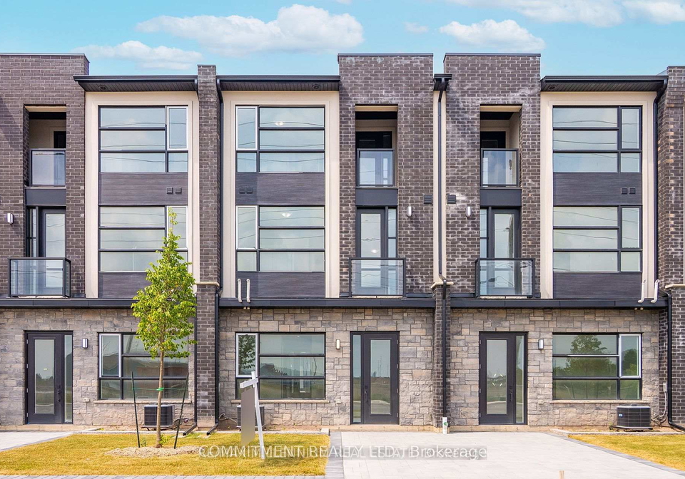 21-warren-trail-welland-ontario-x13121904