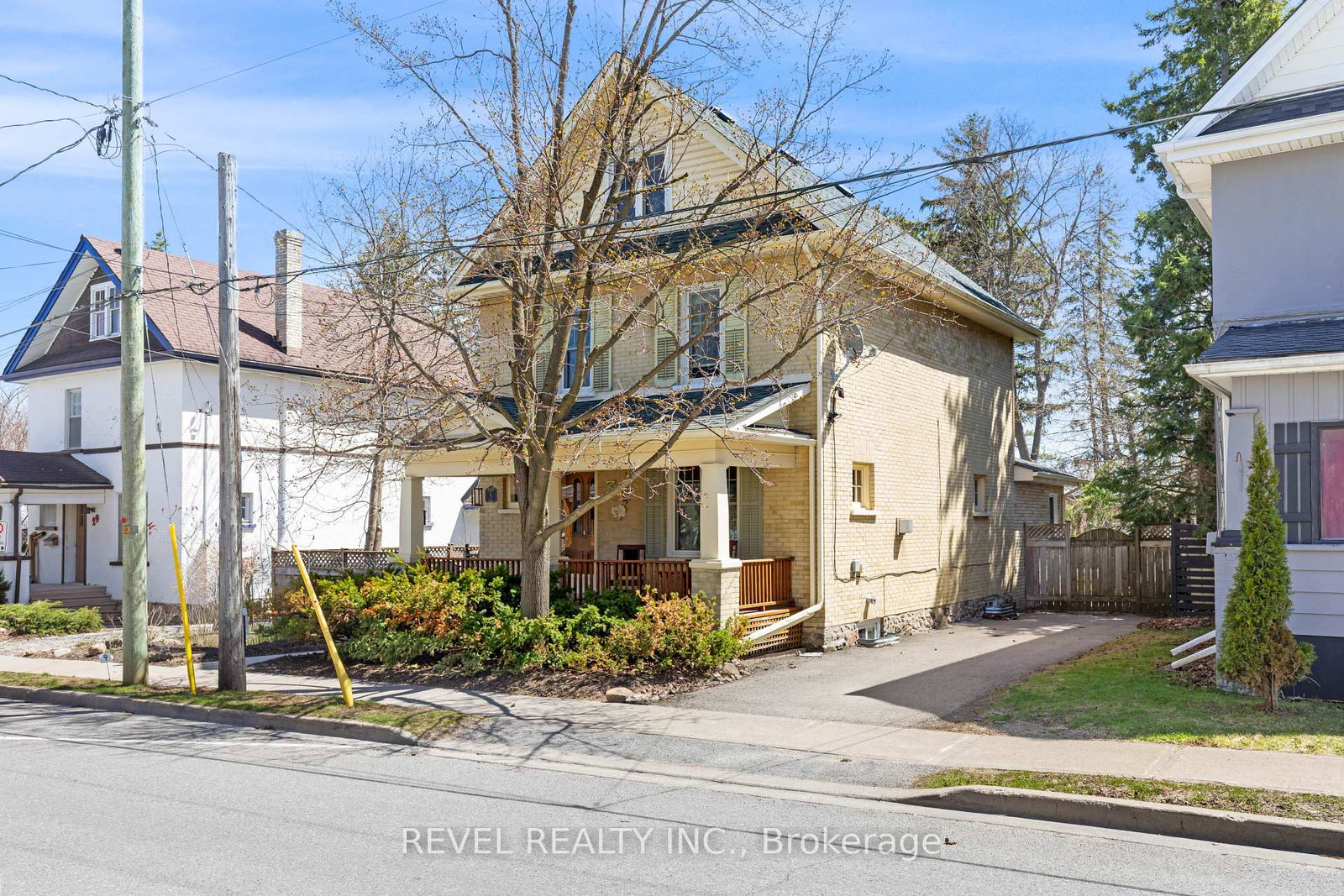 31-fair-avenue-kawartha-lakes-ontario-x13121906