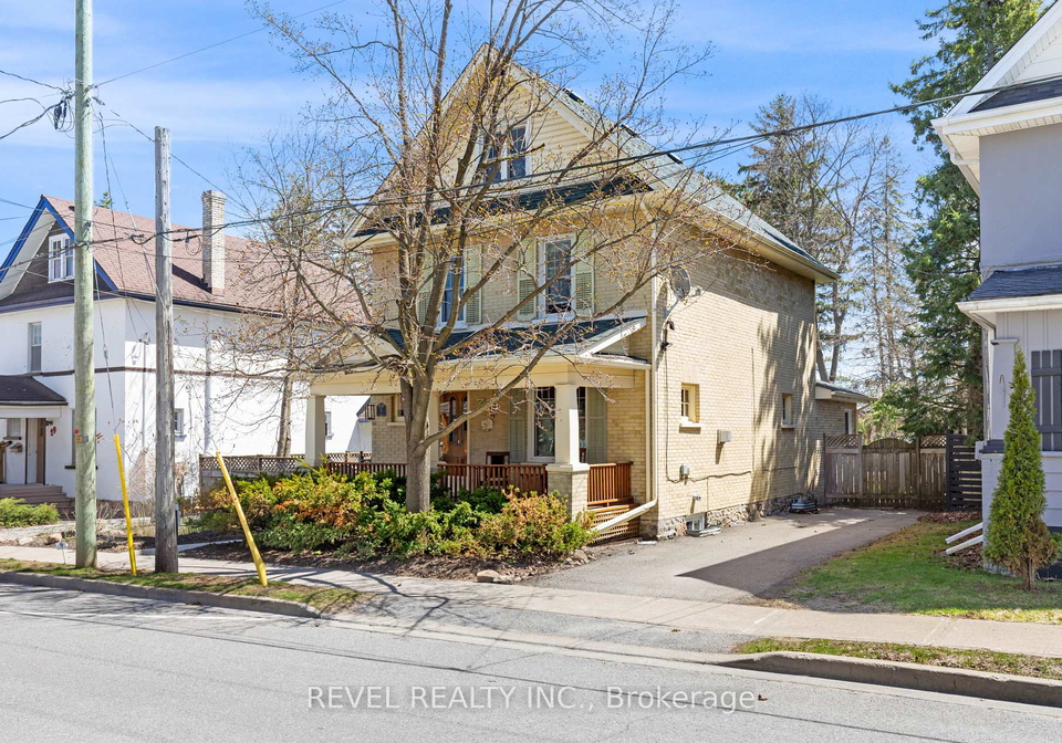 31-fair-avenue-kawartha-lakes-ontario-x13121906