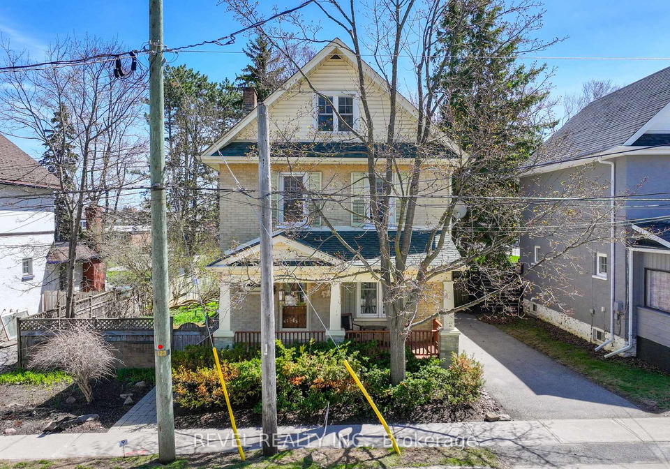 31-fair-avenue-kawartha-lakes-ontario-x13121906