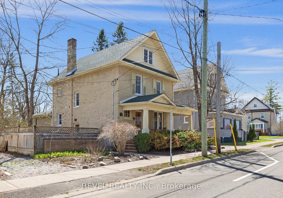 31-fair-avenue-kawartha-lakes-ontario-x13121906