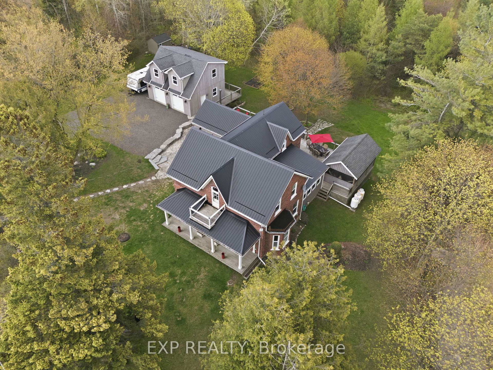 4081-burnham-street-n-hamilton-township-ontario-x13121916