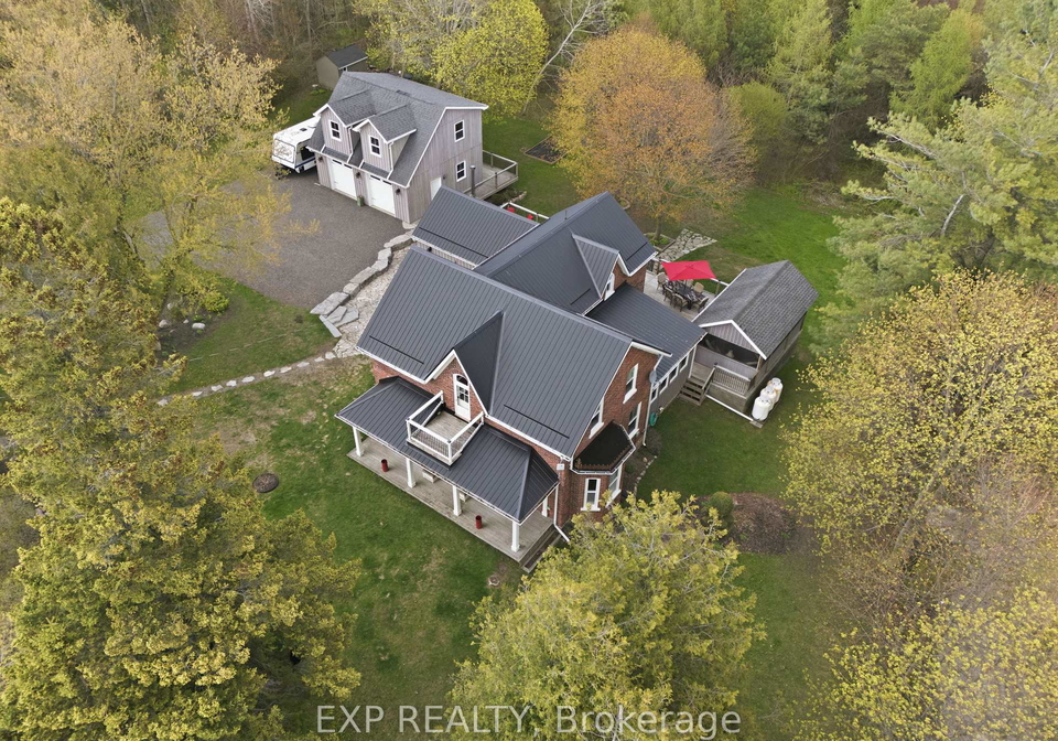 4081-burnham-street-n-hamilton-township-ontario-x13121916