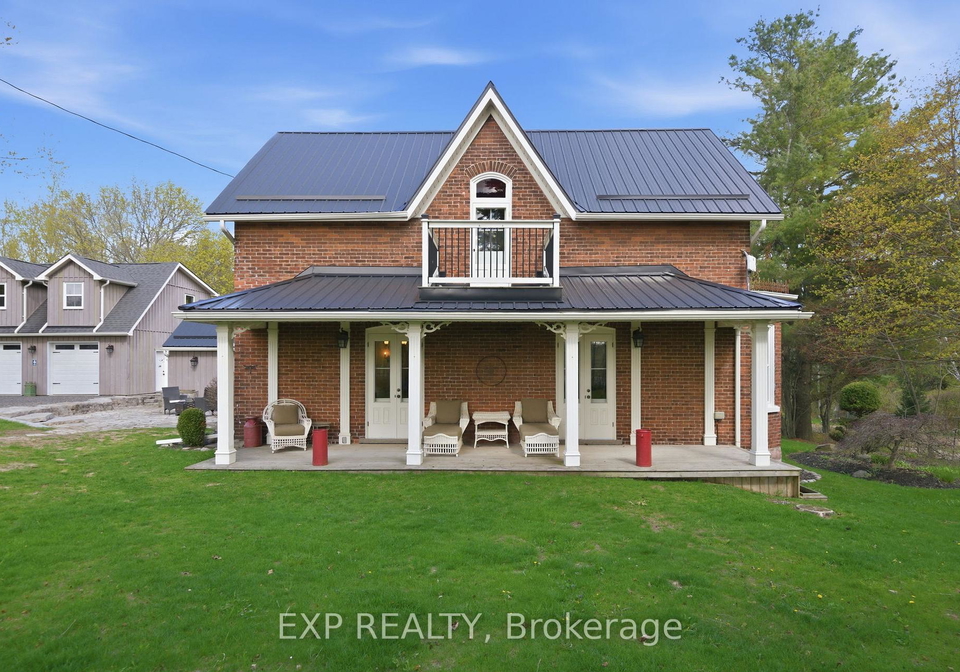4081-burnham-street-n-hamilton-township-ontario-x13121916