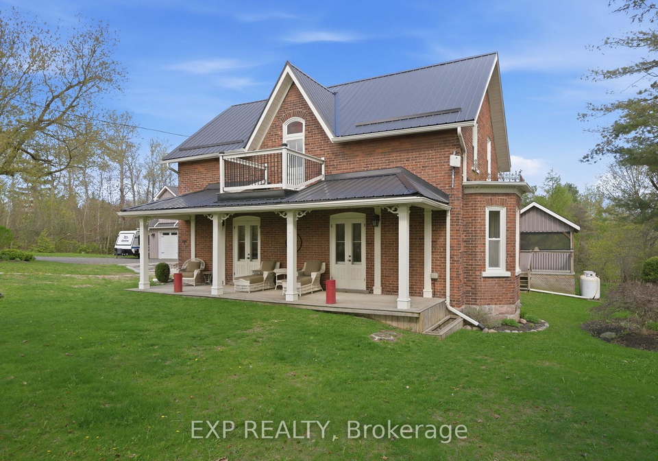 4081-burnham-street-n-hamilton-township-ontario-x13121916
