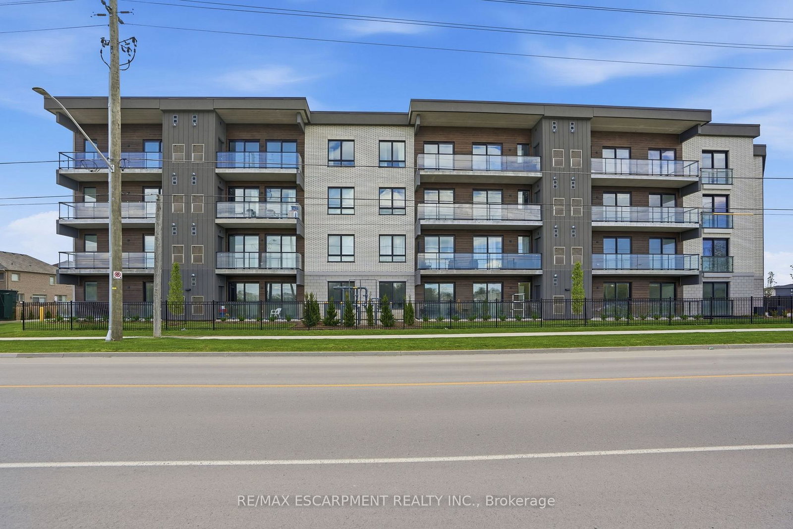 7549b-kalar-road-niagara-falls-ontario-x13121920