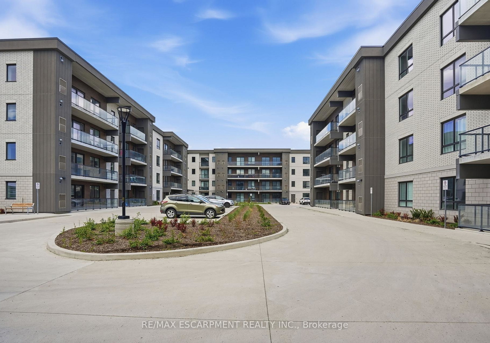 7549b-kalar-road-niagara-falls-ontario-x13121920