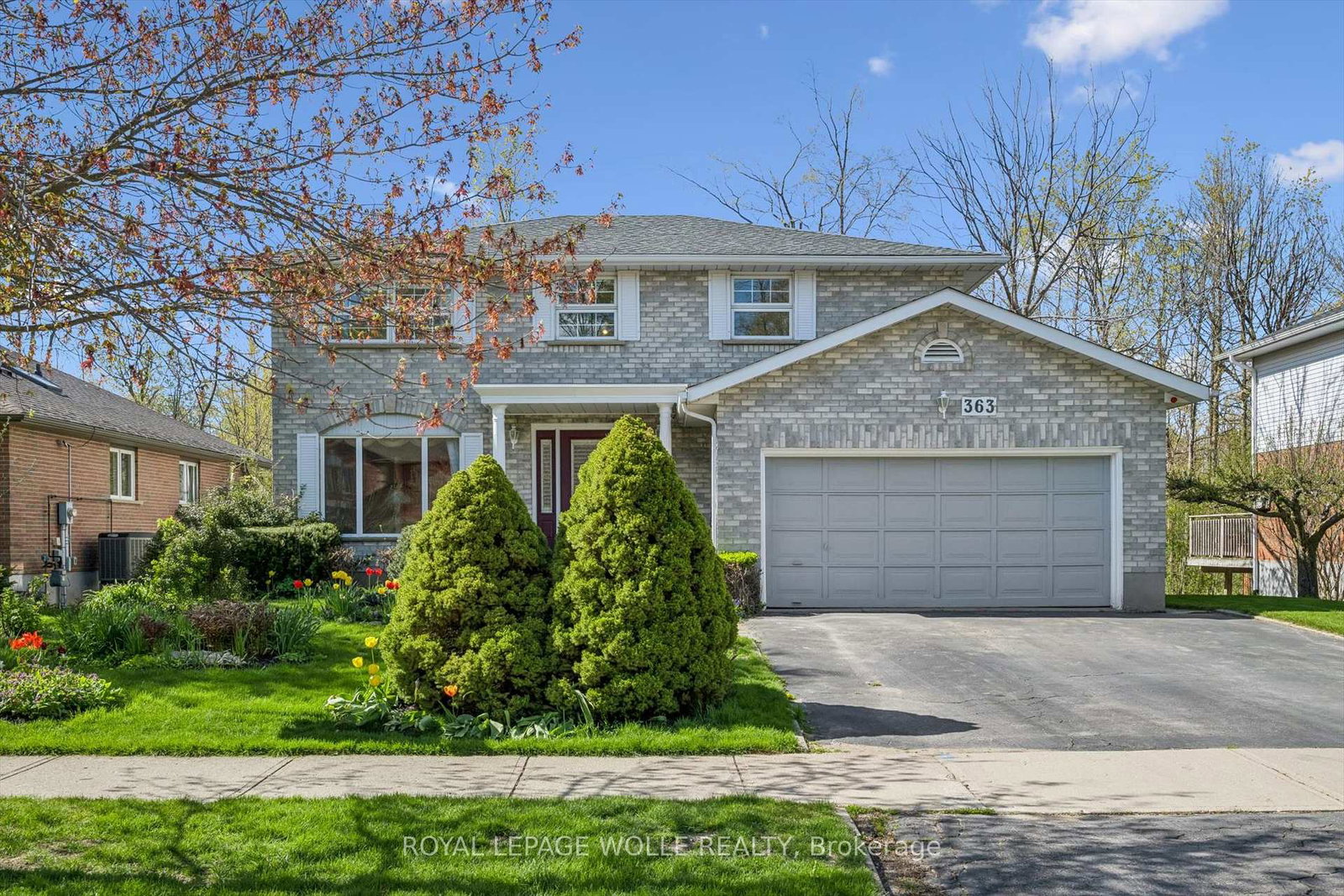 363-northlake-drive-waterloo-ontario-x13121930