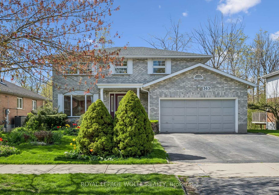 363-northlake-drive-waterloo-ontario-x13121930