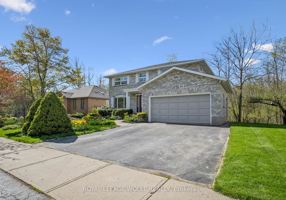 363-northlake-drive-waterloo-ontario-x13121930