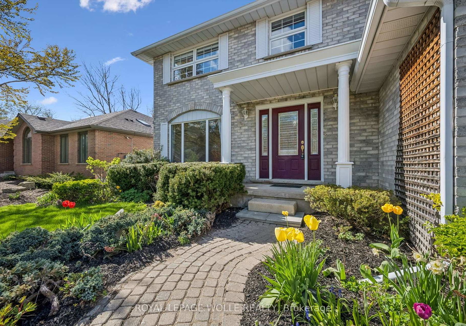 363-northlake-drive-waterloo-ontario-x13121930