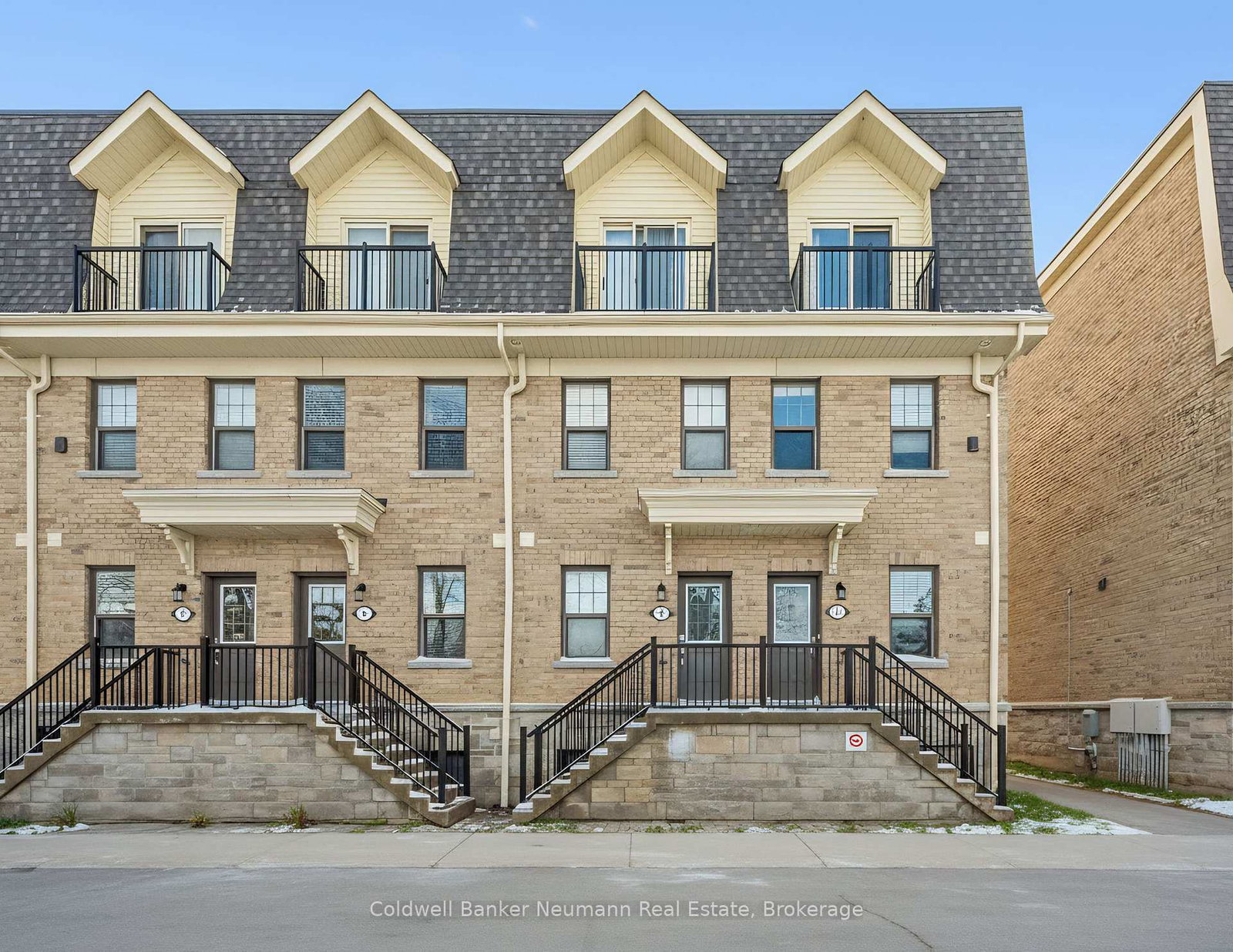 803-gordon-street-guelph-ontario-x13121932