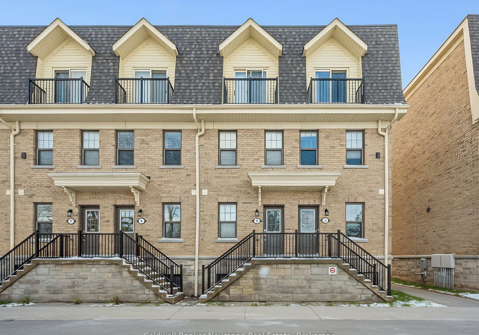 803-gordon-street-guelph-ontario-x13121932
