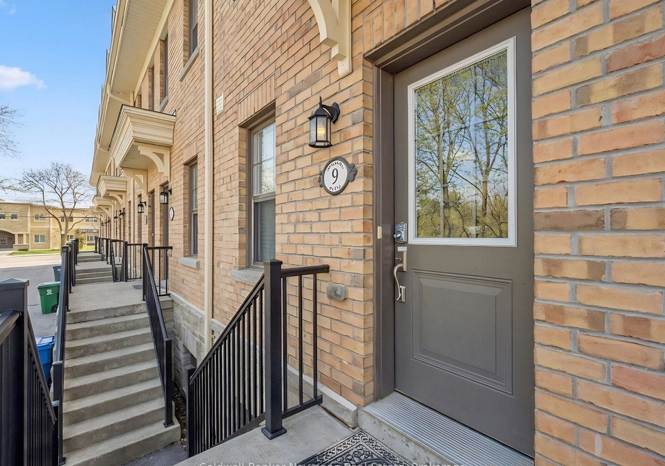 803-gordon-street-guelph-ontario-x13121932