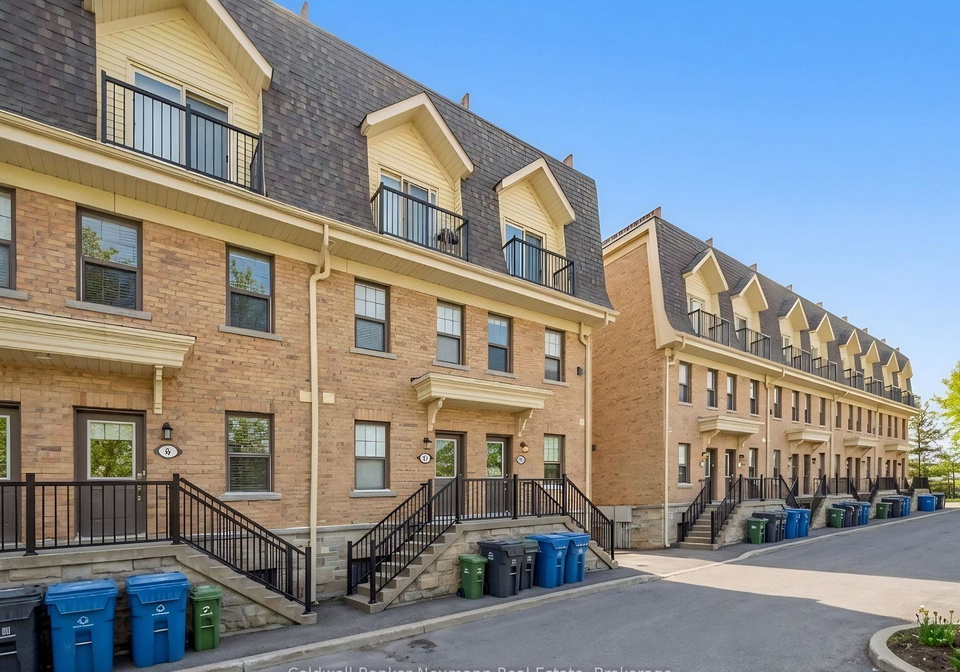 803-gordon-street-guelph-ontario-x13121932
