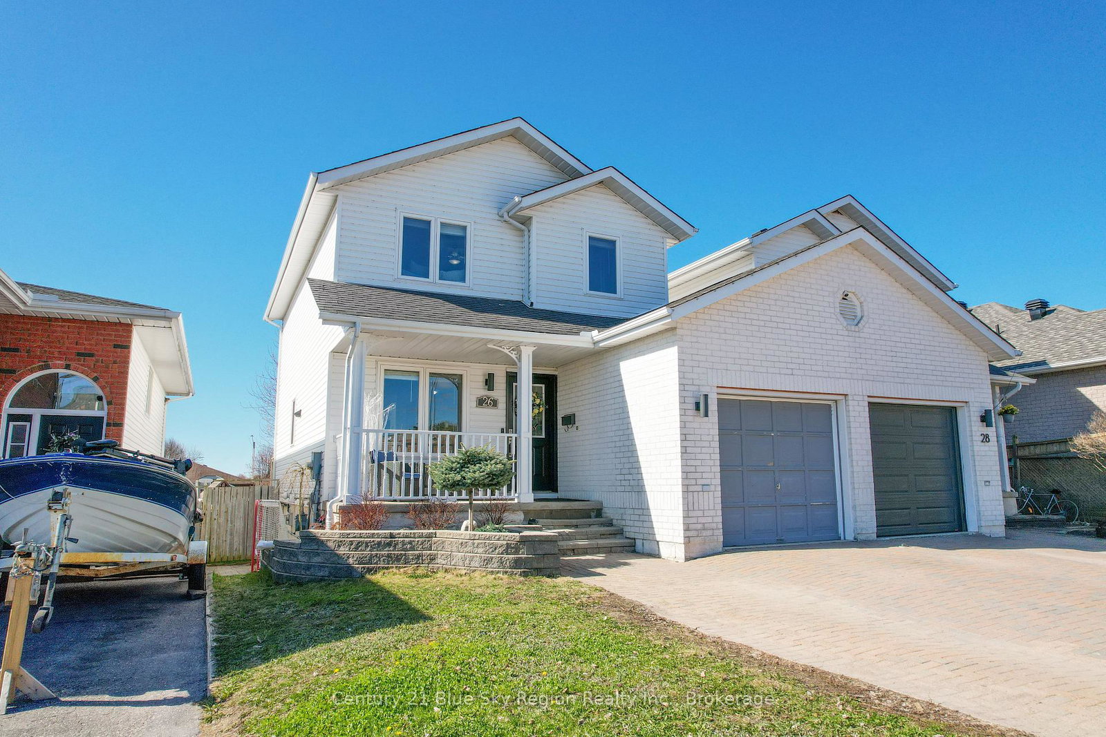 26-romeo-court-north-bay-ontario-x13121934