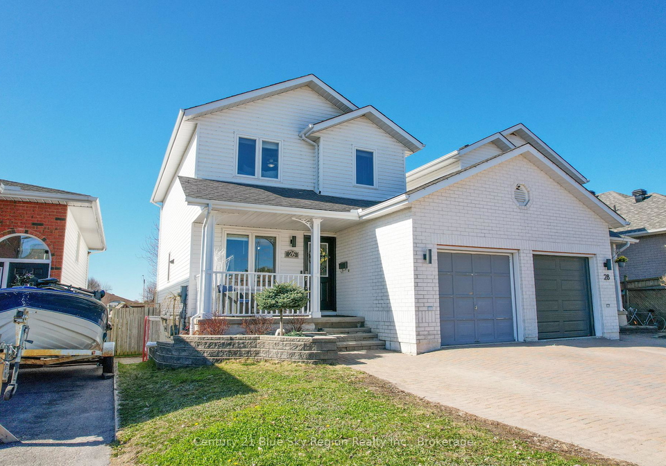26-romeo-court-north-bay-ontario-x13121934