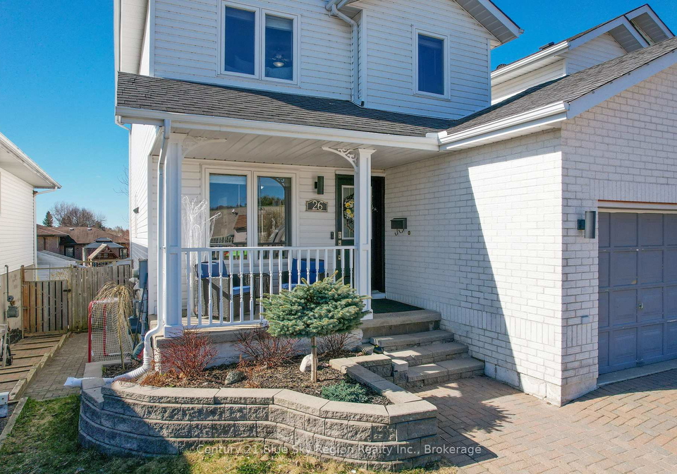 26-romeo-court-north-bay-ontario-x13121934
