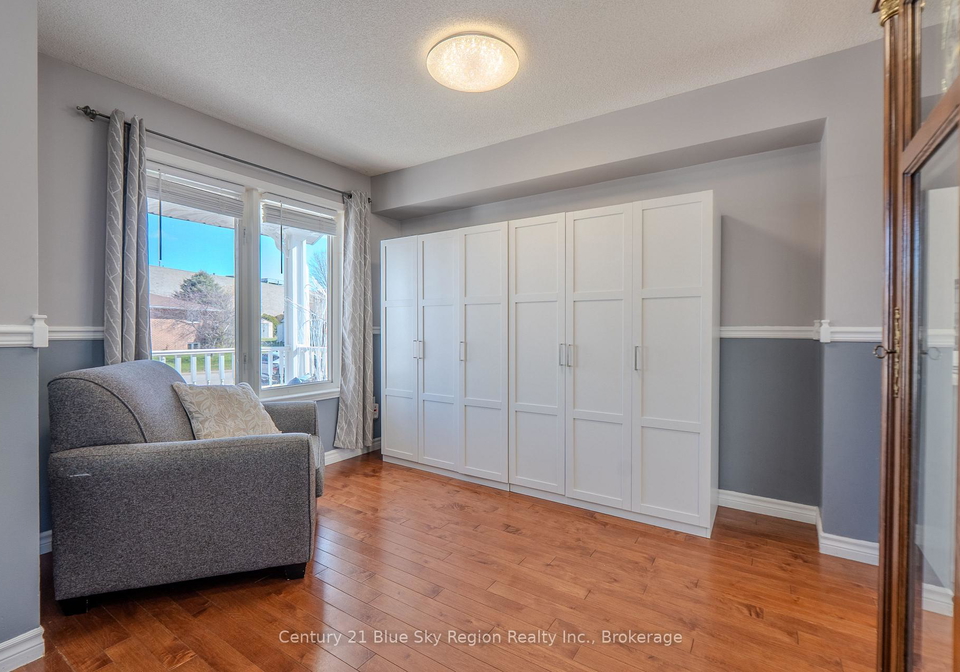 26-romeo-court-north-bay-ontario-x13121934