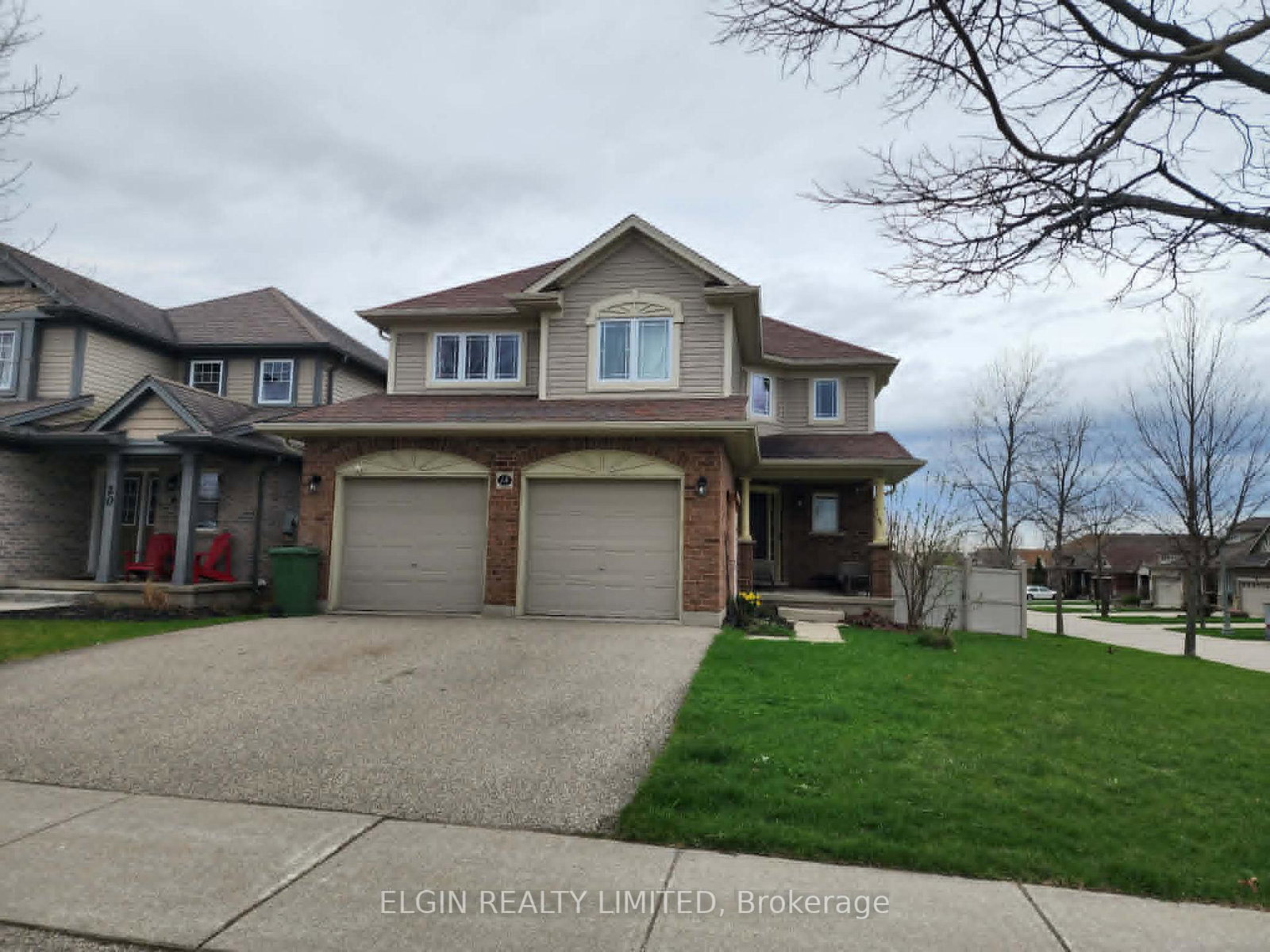18-peach-tree-boulevard-st-thomas-ontario-x13121938