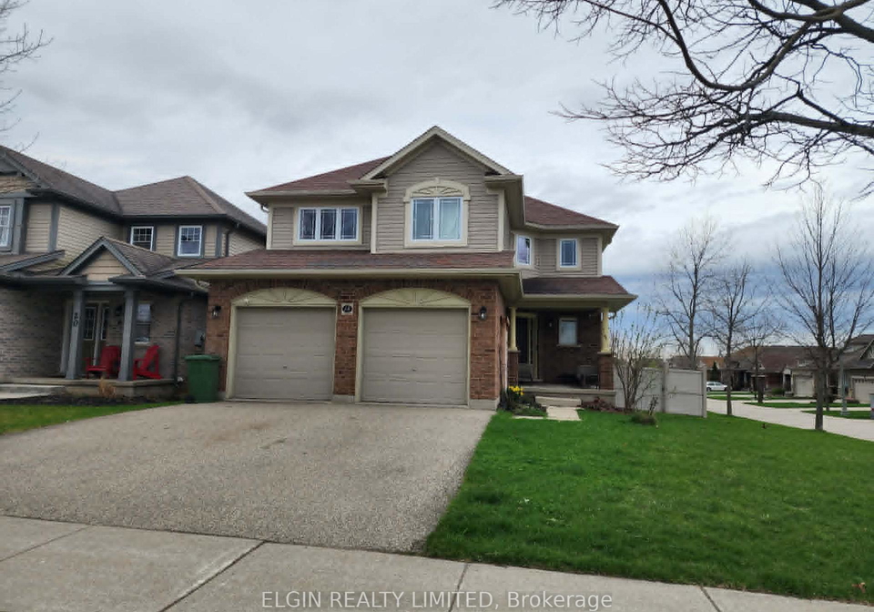 18-peach-tree-boulevard-st-thomas-ontario-x13121938