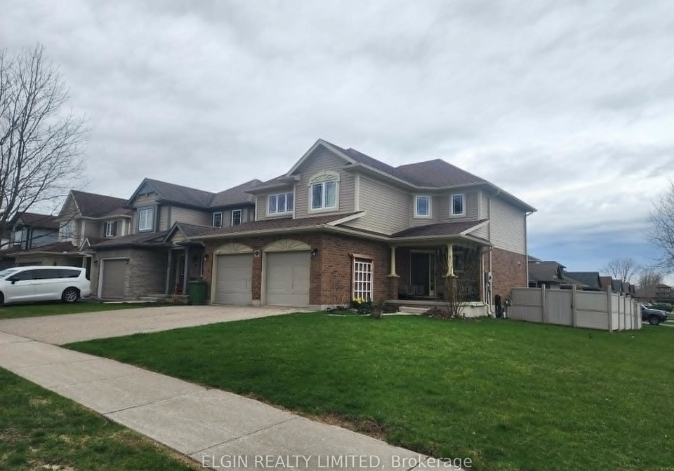 18-peach-tree-boulevard-st-thomas-ontario-x13121938