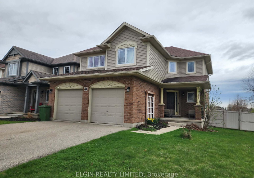 18-peach-tree-boulevard-st-thomas-ontario-x13121938