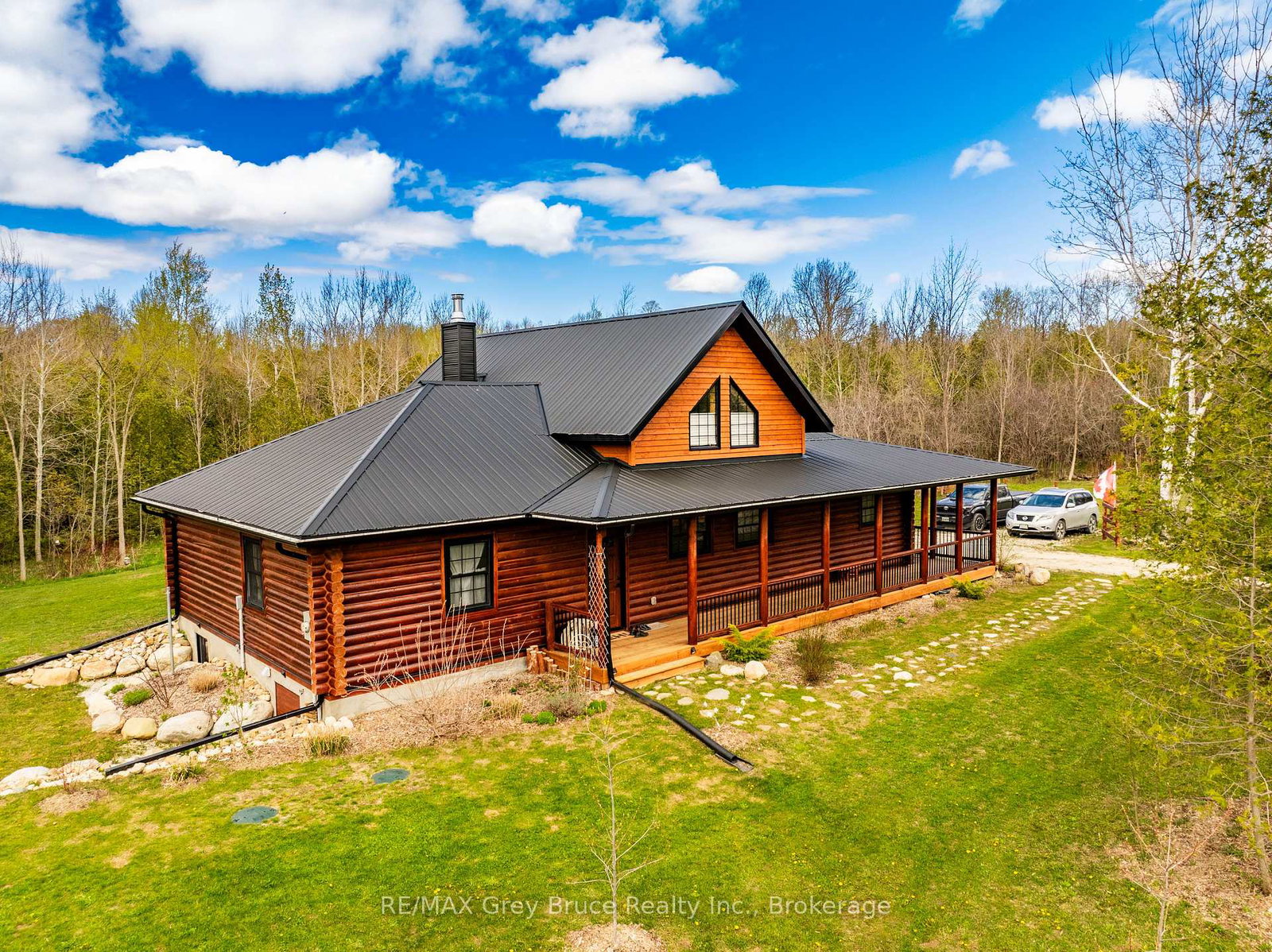 24479-holland-sydenham-townline-meaford-ontario-x13121948