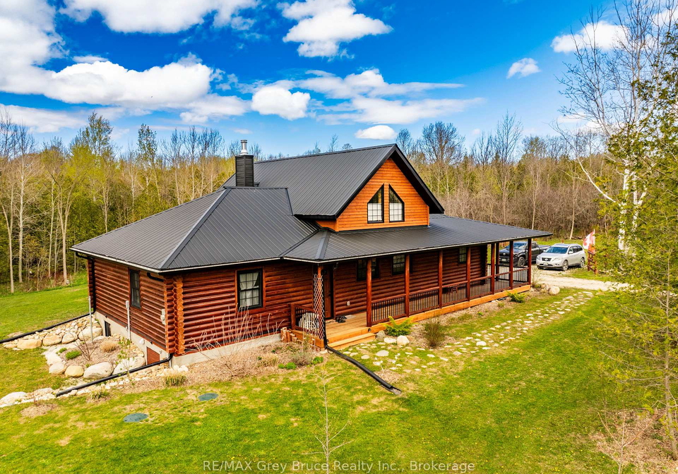 24479-holland-sydenham-townline-meaford-ontario-x13121948