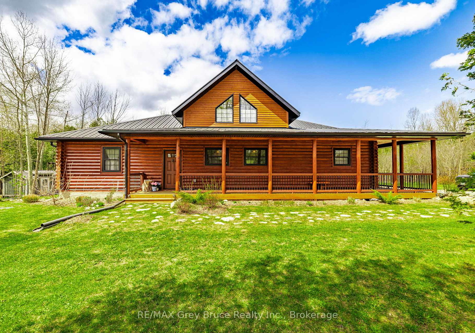 24479-holland-sydenham-townline-meaford-ontario-x13121948