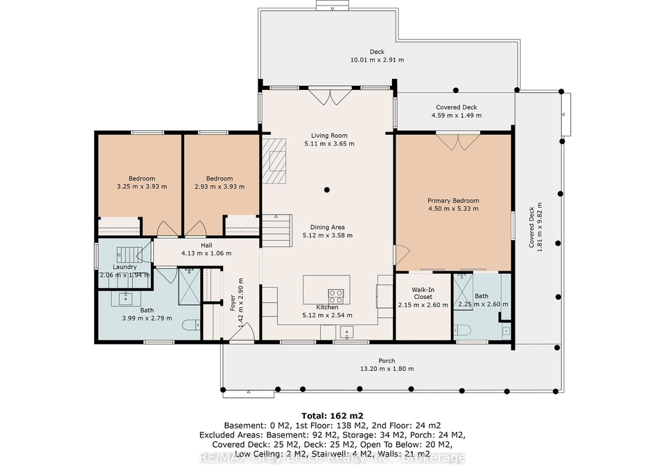 24479-holland-sydenham-townline-meaford-ontario-x13121948