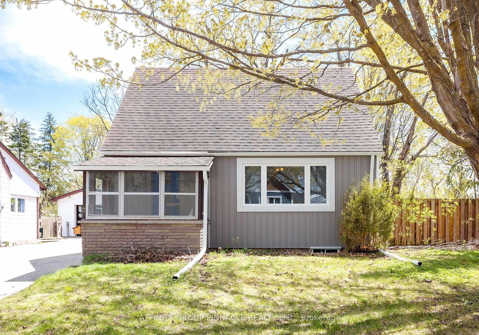 7-churchill-crescent-kawartha-lakes-ontario-x13121964