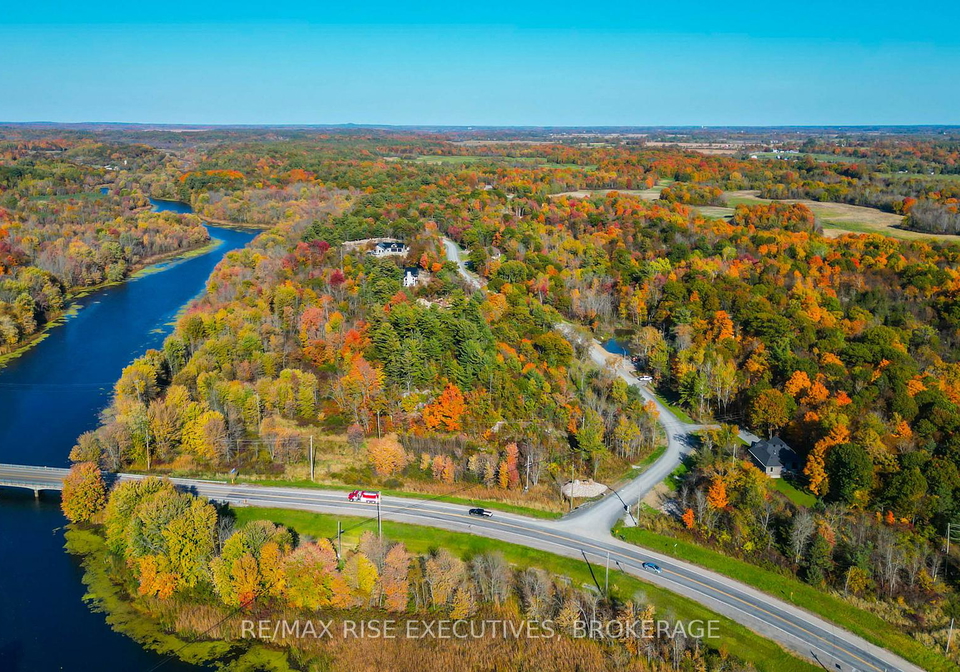 b1-hetu-road-front-of-leeds-seeleys-bay-ontario-x13121974