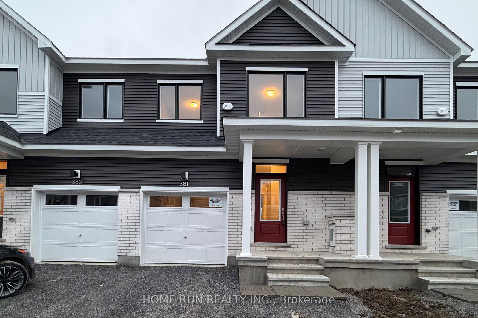 381-les-emmerson-drive-ottawa-ontario-x13121998