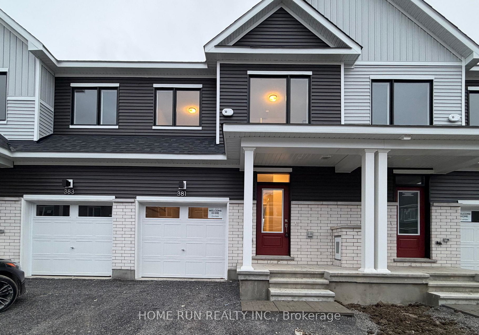 381-les-emmerson-drive-ottawa-ontario-x13121998