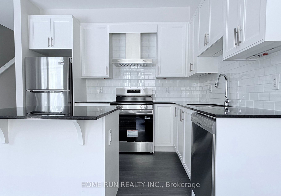 381-les-emmerson-drive-ottawa-ontario-x13121998