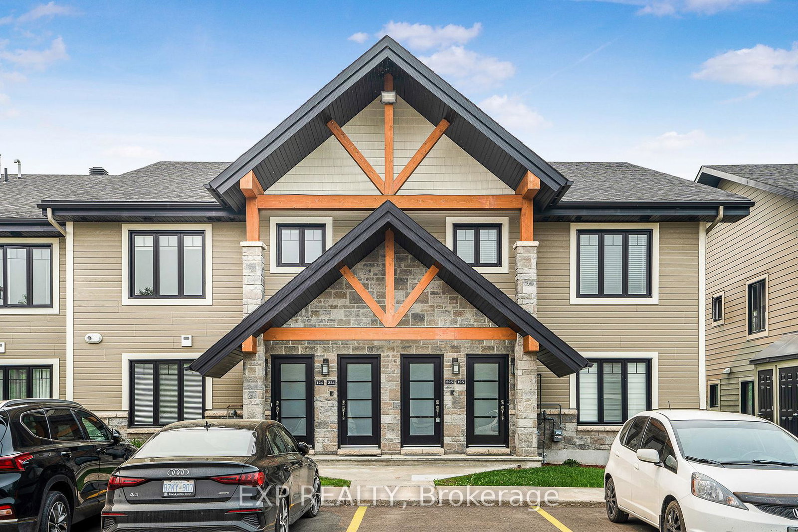 292-masters-lane-clarence-rockland-ontario-x13122000