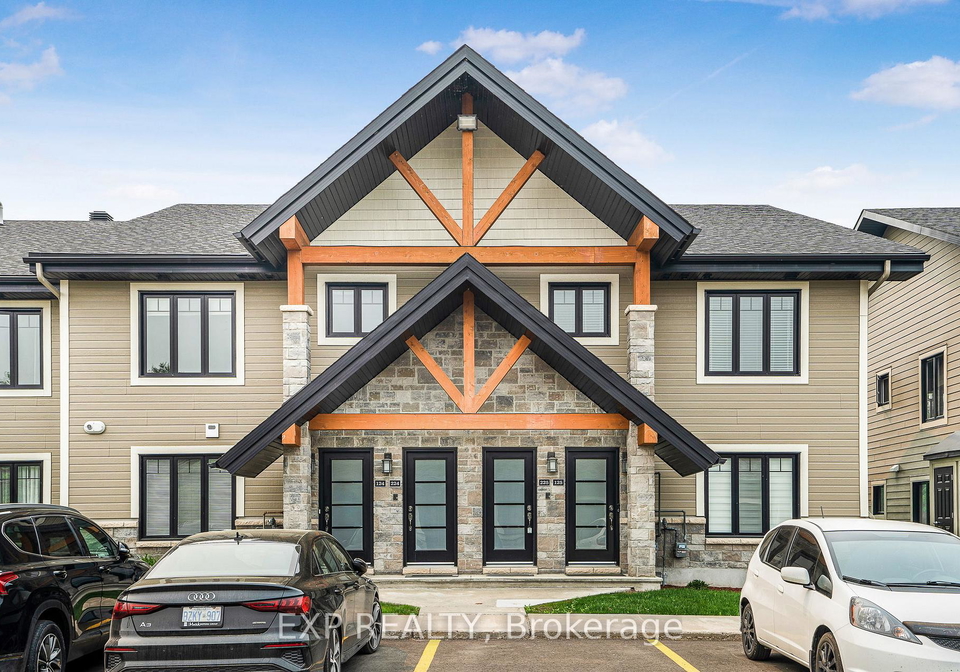 292-masters-lane-clarence-rockland-ontario-x13122000