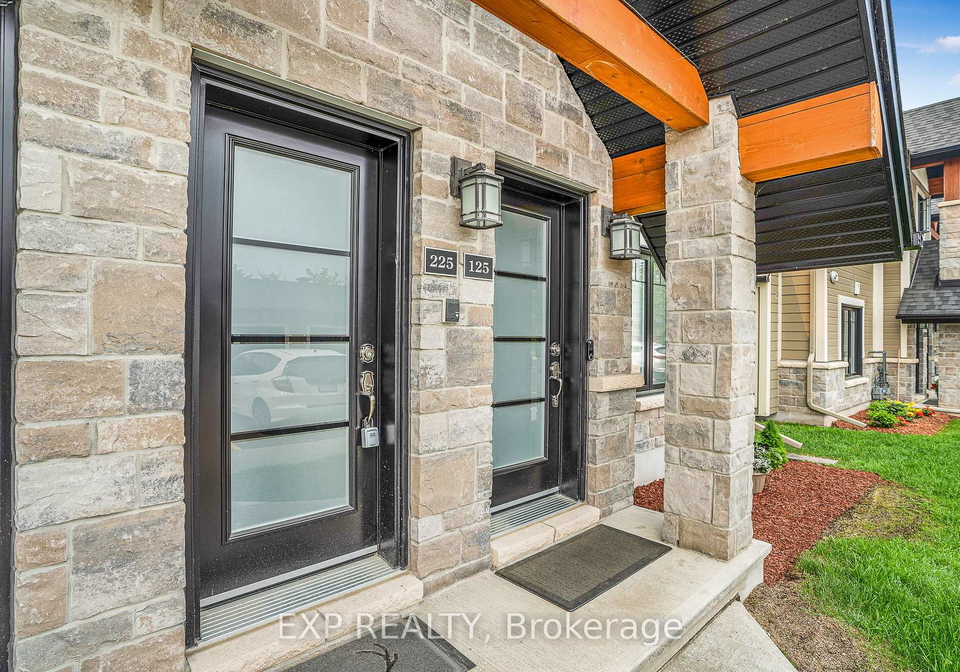 292-masters-lane-clarence-rockland-ontario-x13122000