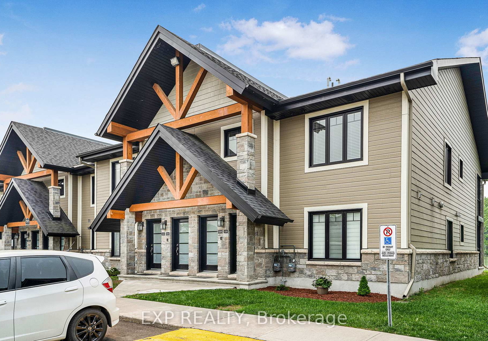 292-masters-lane-clarence-rockland-ontario-x13122000
