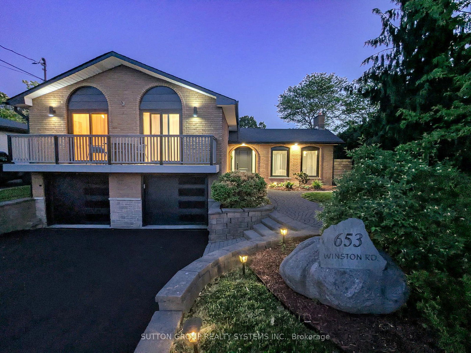 653-winston-road-grimsby-ontario-x13122008