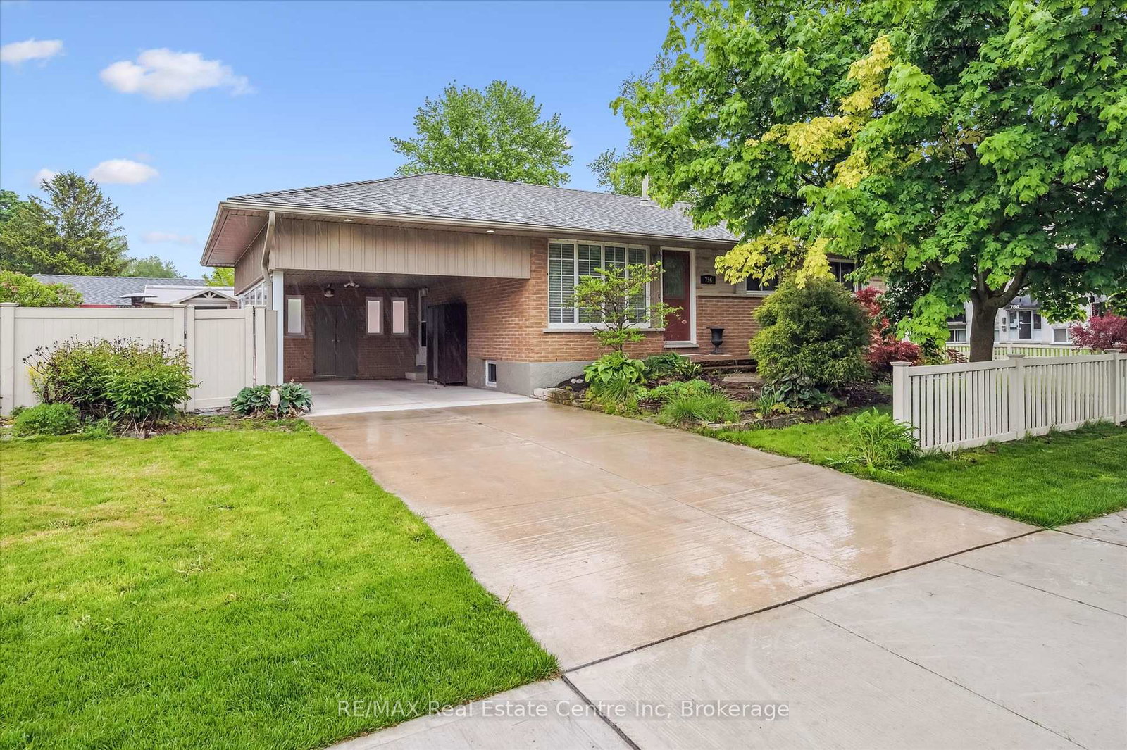 756-cambridge-street-woodstock-ontario-x13122024