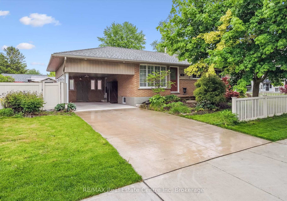 756-cambridge-street-woodstock-ontario-x13122024